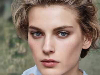 济南面部提升、面部除皱改善可靠医院与医生推荐指南，附本地口碑机构盘点