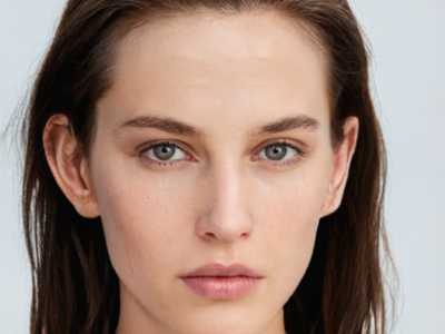 阳泉上眼睑去脂医院十大品牌，私立and公立医院排行榜单都在这里！