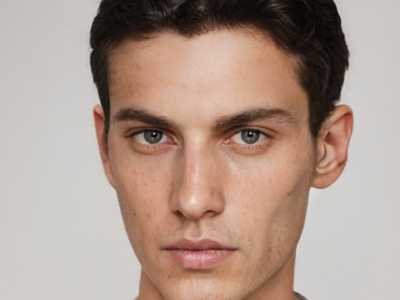 菏泽鼻孔形状矫正医院十大品牌排行榜单，哪家比较好？附案例-价格奉上！