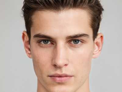 同济大学附属上海东方医院医疗美容整形科与上海解放军第八五医院整外形科各方技术和审美在线PK