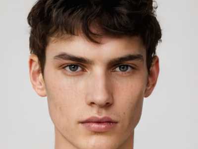 徐州市男士整形医院(徐州矿务集团总医院医疗美容中心擅长多种项目)