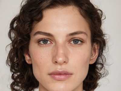 2026年儋州面部提拉手术医生排名前十强榜单：专业医师技术实力与口碑双重认证