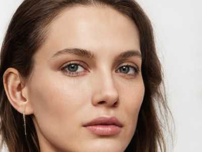 重庆吸脂医院排名公布!