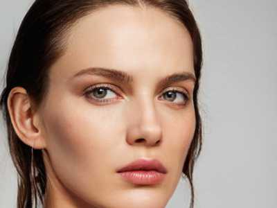 石家庄眼周紧致抗衰及拉皮手术医院与医生精选指南：本地十家实力机构深度剖析