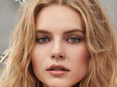 杭州丰胸假体手术排名前五医院介绍：新2025年指南