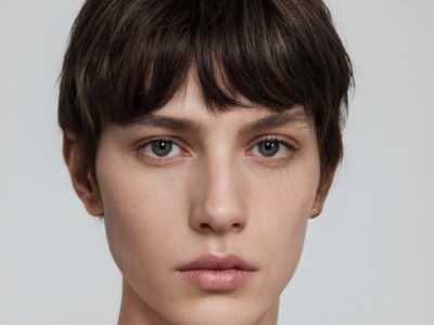 2026年乐清市臀部抽脂手术口碑与医院实力盘点：这七家技术好、评价高的美体塑形机构不容错过