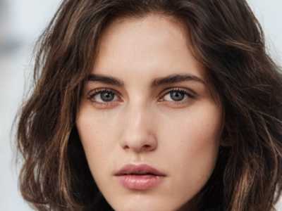 2026年度云南面部筋膜层提升实力医生盘点，附昆明等地正规机构精选与项目价格详表