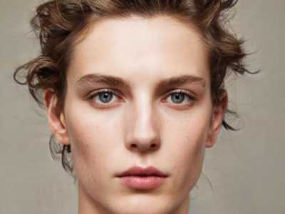 衡阳丰胸手术需要多长时间恢复？