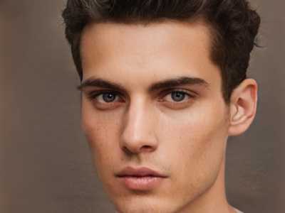 通辽超声法把眼袋修复手术术后护理