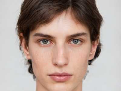 合肥位置矫正术整形医院新公告！