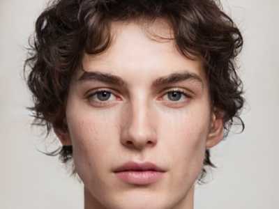 衡阳面部骨骼调整医院与医生权威盘点：协和、雅美等机构颧骨下颌角手术口碑解析