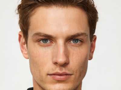 银川叶玲春医学美容诊所整形价目表附清单-内双埋线案例