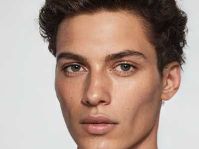 2026年河北耳前韧带提升医院与医生精选指南：石家庄、保定等地口碑机构与价格解析