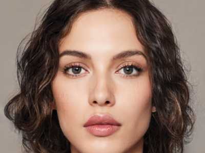 珠海臀部吸脂热门榜单02025精选，臀部吸脂手术排名更新