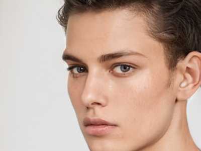 2025年北京玻尿酸填充颈纹，这3家实力医院脱颖而出！