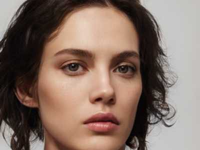 蝶姿整形美容医院价格表近期曝光（含鼻翼矫正手术例子）