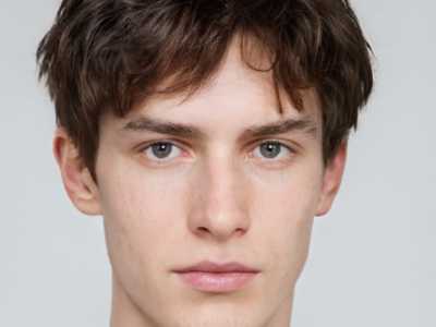 昆明假体隆胸如何选择医院？2025年口碑排名与专家技术深度解析