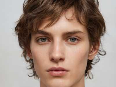 莆田曼托假体隆胸价格指南与正规医院医生推荐