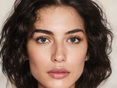 国内私立整形医哪家好？盘点一下私立整形前三的实力派医院！