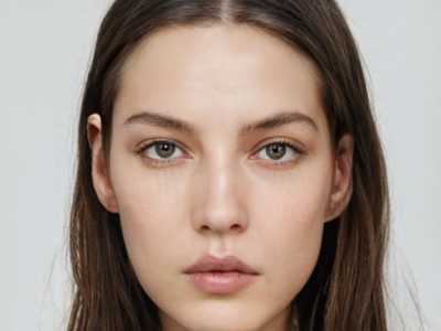 沈阳医学院附属第二医院和平院区口腔科价格表（收费标准）一览-矫正牙齿年5632-8856元