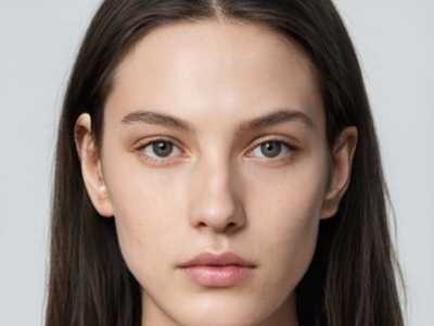 芜湖射频溶脂瘦腹部医院十大品牌，私立and公立医院排行榜单都在这里！