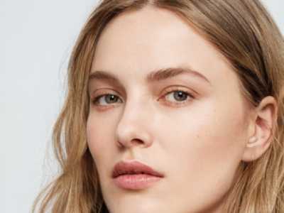 大连去眼袋价格多少钱？大连去眼袋哪家整形医院好？