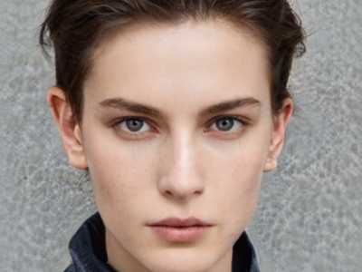 昆明射频祛痤疮医院医院排名榜4家汇总!