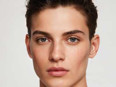 北京市上颌提升与种植牙技术靠前的十家口腔医院展示，附近期项目收费参考