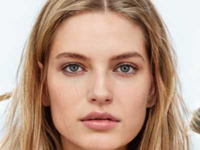 重庆吸脂隆医院点评汇总：公立还是私立医院更良心？