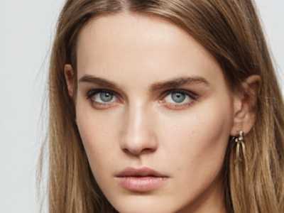 成都高新后美医疗美容医院地址在哪里