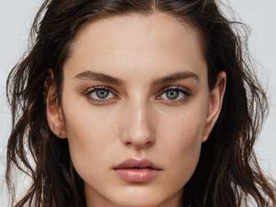 温州鼻基底抬高术如何选择医院？权威排名前五强与医生技术实力深度解析