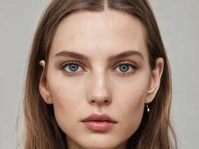 呼和浩特吸脂瘦腰腹医院排名情况曝光附价格表!