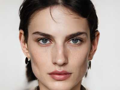 天津中慈然禧医疗美容门诊部预约电话