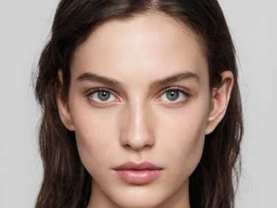 超高龄生育需要与医生做怎样的沟通和咨询？