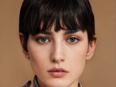 做脱发际线是永久吗(发际线用激光能去干净吗)