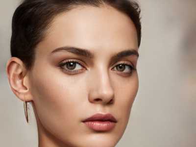 北京囊肿切除医院排名汇总3大整形科!