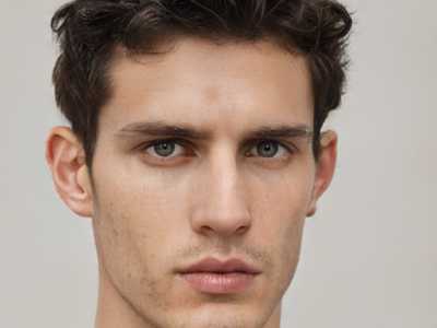 在郑州做面部吸脂，这几家医院技术好且口碑靠前，附专业医生与项目价目参考