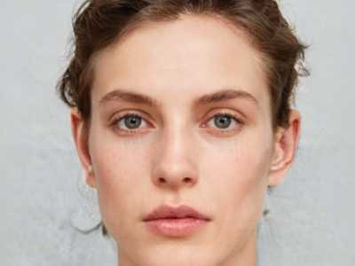 北京下颌韧带提升怎么做？注射固定技术选择攻略及医院榜单