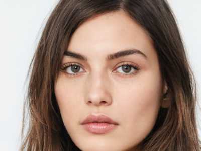 温州乳房下垂矫正哪家强？2025年医院TOP5揭晓，附重度下垂矫正技术全解析！