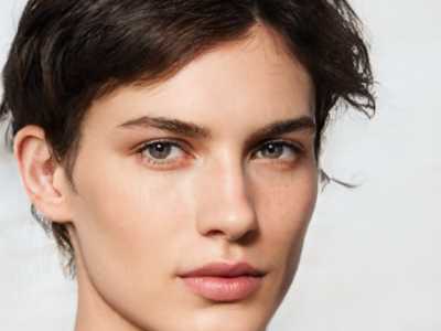 隆胸丰胸手术费用多少钱？