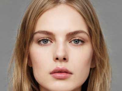 深圳爱贝芙抗衰前三甲医院探秘：新抗衰科技揭秘！