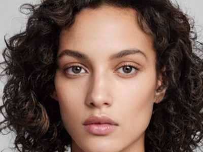 湘潭吸脂医院哪家医师经验丰富？