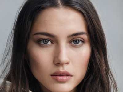 腋臭祛除的方法有哪些有效的方法？