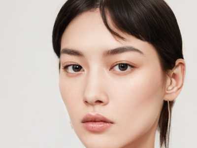 西安补牙缝可能出现哪些危害