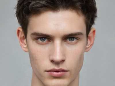 台州椒江爱莱美医疗美容门诊部深度解析：技术优势与综合评价参考！