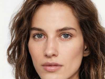 上海太阳穴假体填充医院排名及价格概览（新）