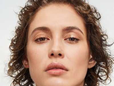 长春玻尿酸丰鼻基底怎么选？2025年正规医院榜单与名医特色解析