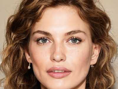 贵阳法令纹拉皮口碑医生全解析：附刘俊、高晓、邓呈、彭伟等医生案例与手术价格参考