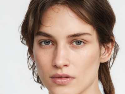 江门微创鼻小柱延长术价格指南与本地正规医院医生选择攻略