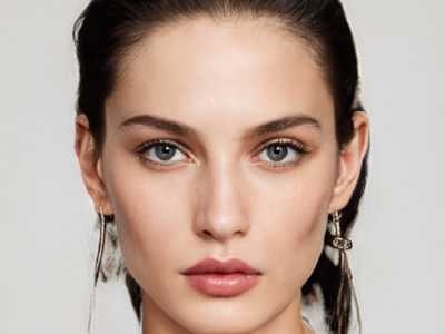 南京整形医院面部吸脂哪家好？